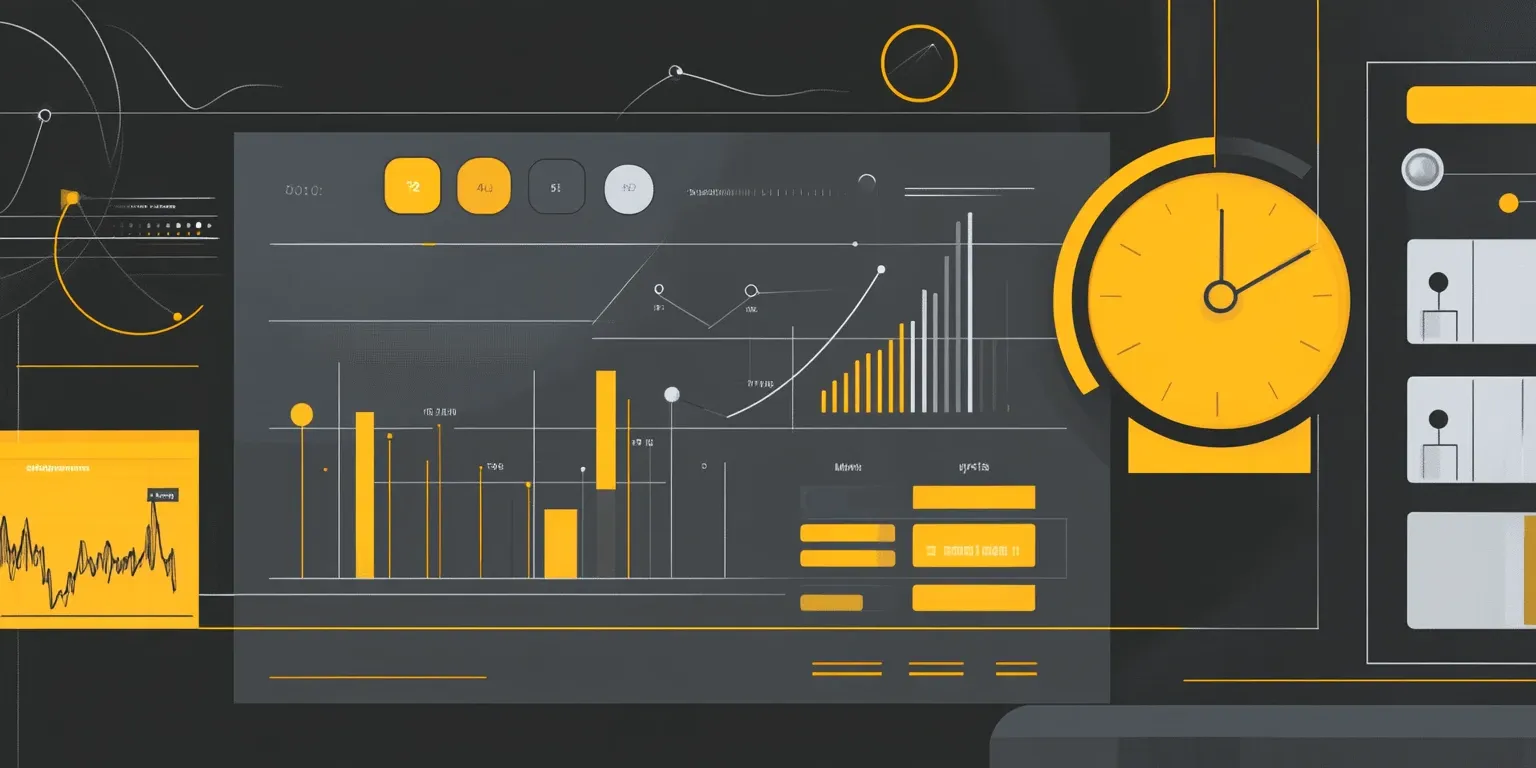 facebook-ads-dung-thoi-diem-illustration